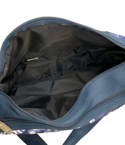 LeSportsac ショルダーバッグ 斜め掛け レディース レスポートサック