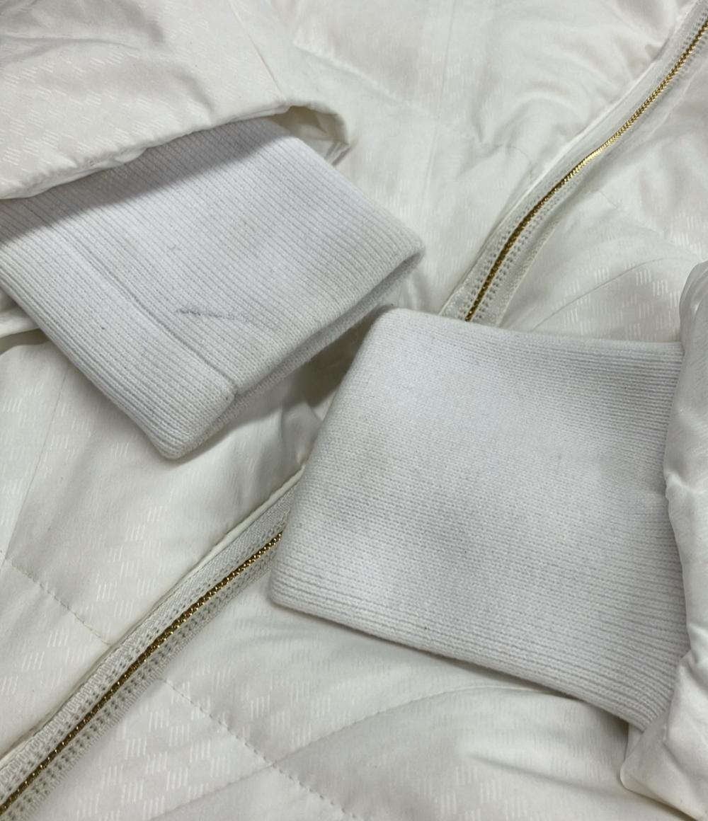 キャロウェイ ダウンジャケット レディース SIZE M (M) Callaway