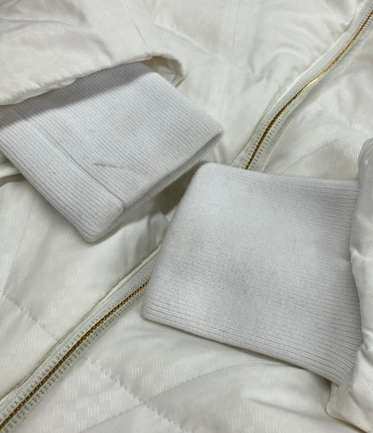 キャロウェイ ダウンジャケット レディース SIZE M (M) Callaway