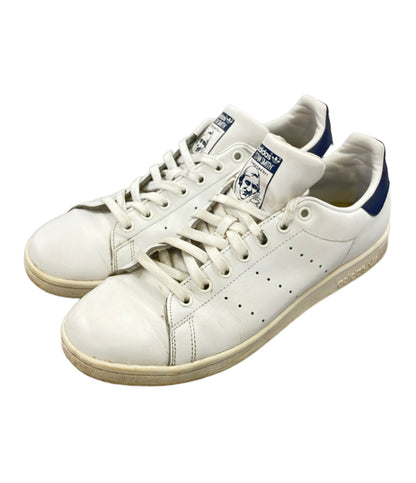 adidas ローカットスニーカー メンズ SIZE 27.5 アディダス