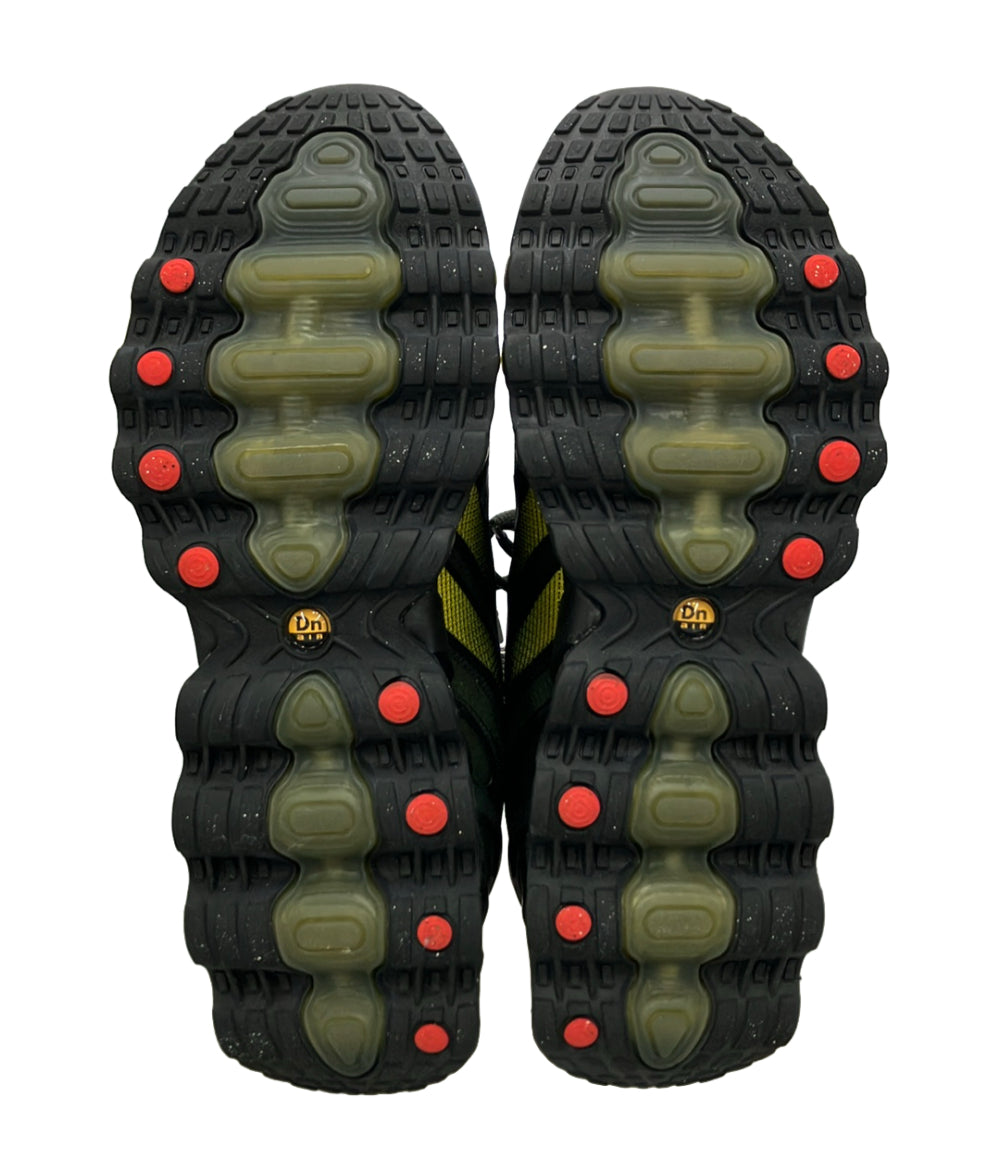 美品 NIKE ローカットスニーカー エア マックス DN8 IH4119-300 メンズ SIZE 28.5 ナイキ