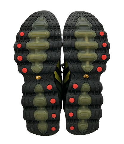 美品 NIKE ローカットスニーカー エア マックス DN8 IH4119-300 メンズ SIZE 28.5 ナイキ
