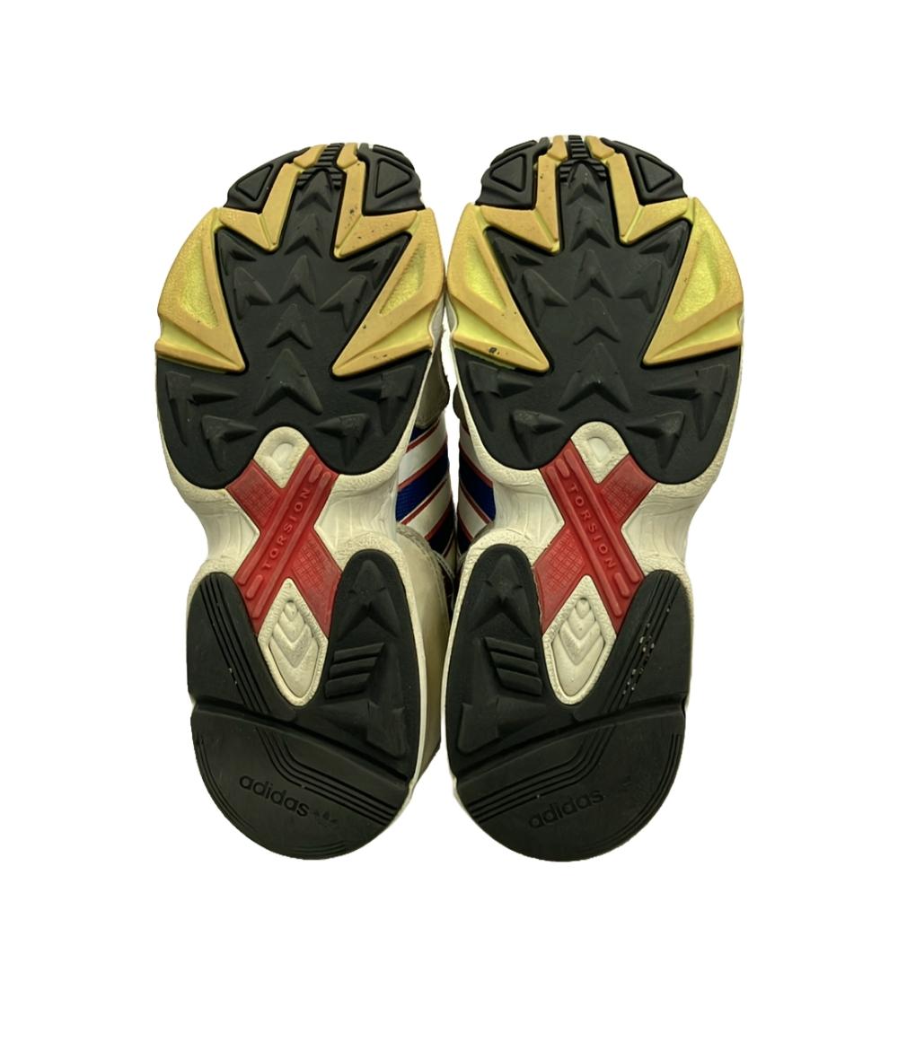 アディダス ローカットスニーカー メンズ SIZE 26.5 (M) adidas