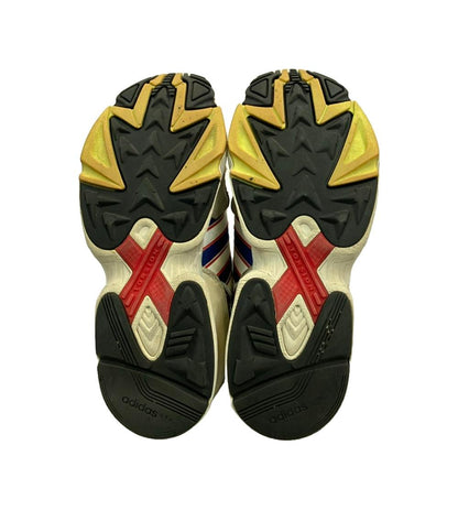 アディダス ローカットスニーカー メンズ SIZE 26.5 (M) adidas