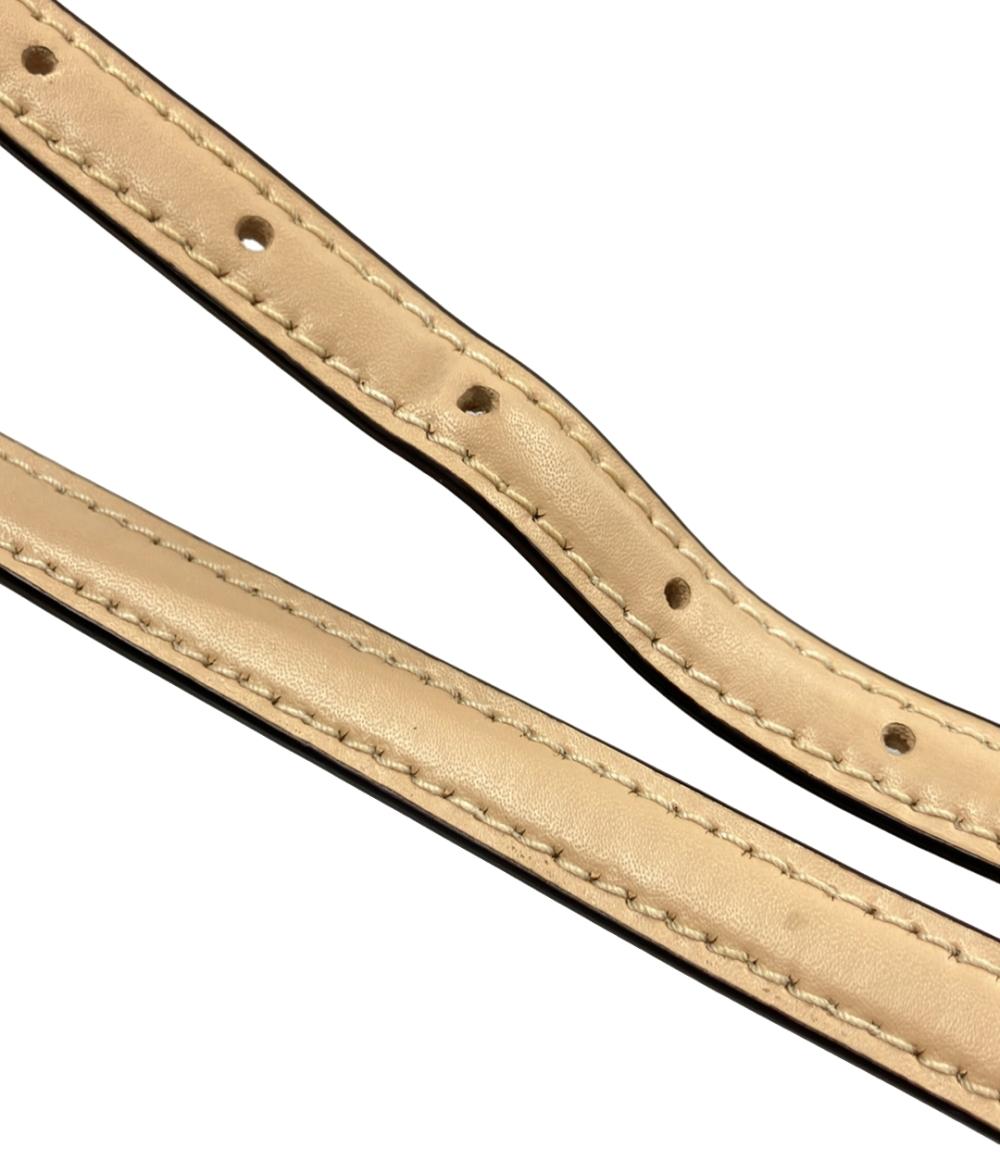 Kate Spade 2WAY ハンドバッグ ショルダーバッグ 斜め掛け WKRU5671 レディース ケイトスペード