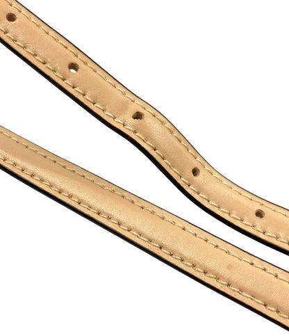 Kate Spade 2WAY ハンドバッグ ショルダーバッグ 斜め掛け WKRU5671 レディース ケイトスペード