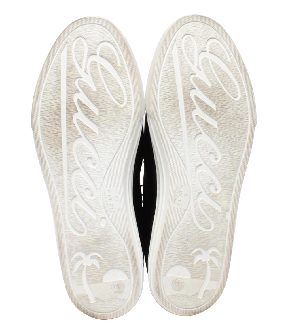 美品❤箱付き☆GUCCI【グッチ】シェリーライン リボン パンプス ウェブライン 美品箱付き☆GUCCI【グッチ】シェリーライン リボン パンプス