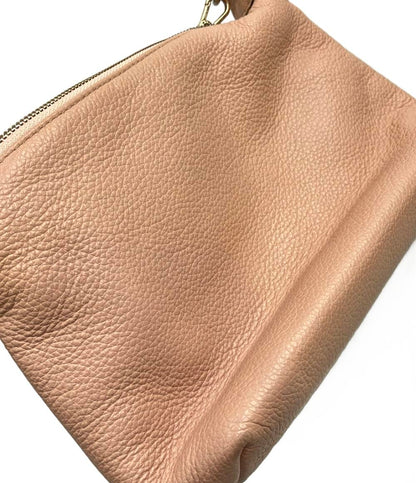 フルラ 2WAY ハンドバッグ ショルダーバッグ 斜め掛け レディース Furla