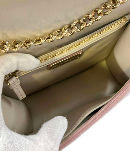 Salvatore Ferragamo ショルダーバッグ 斜め掛け ヴァラ レディース サルヴァトーレフェラガモ