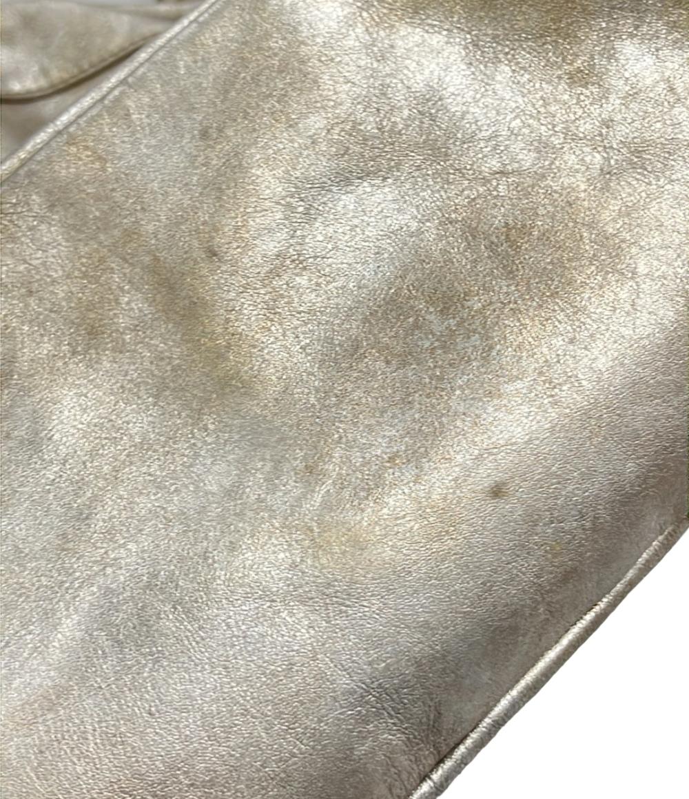 Furla ハンドバッグ レディース フルラ