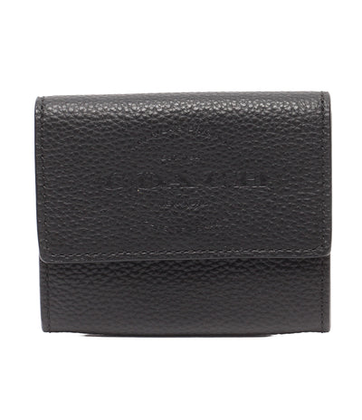 美品 COACH コインケース カードケース F24652 レディース メンズ コーチ