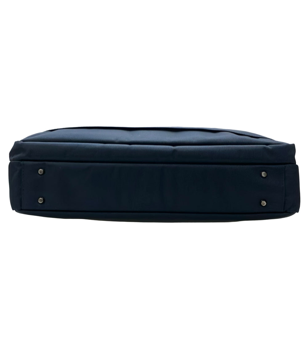美品 Samsonite 2way ブリーフケース ビジネスバッグ ショルダーバッグ 斜め掛け メンズ サムソナイト