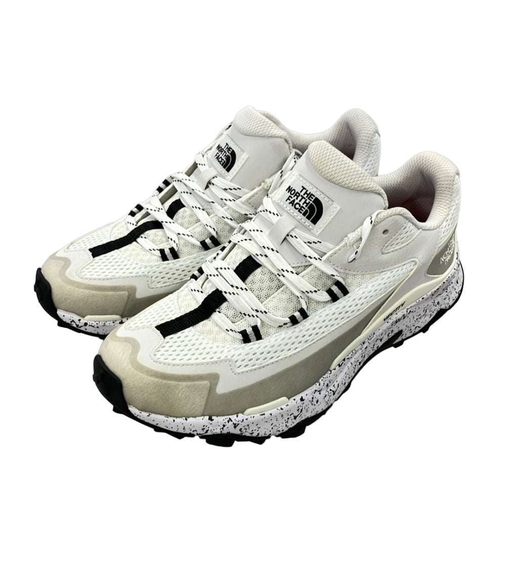THE NORTH FACE ローカットスニーカー VECTIV Taraval NF0A52Q2 レディース SIZE 26.0 ザ・ノース・フェイス