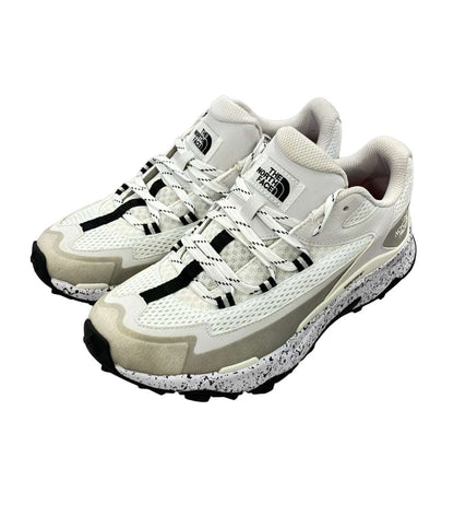 THE NORTH FACE ローカットスニーカー VECTIV Taraval NF0A52Q2 レディース SIZE 26.0 ザ・ノース・フェイス