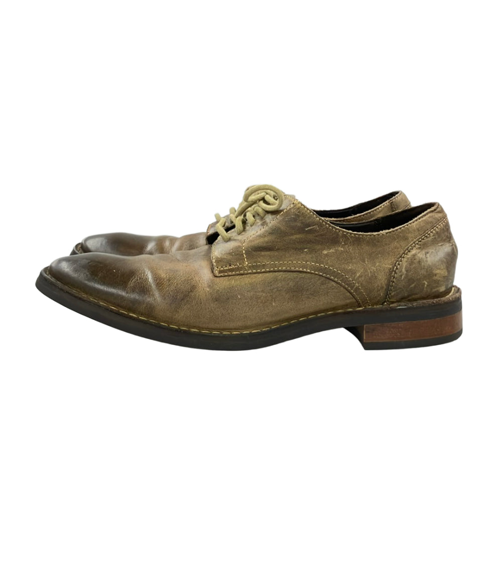 COLE HAAN ドレスシューズ メンズ SIZE 8 1/2 (26.5cm) コールハーン