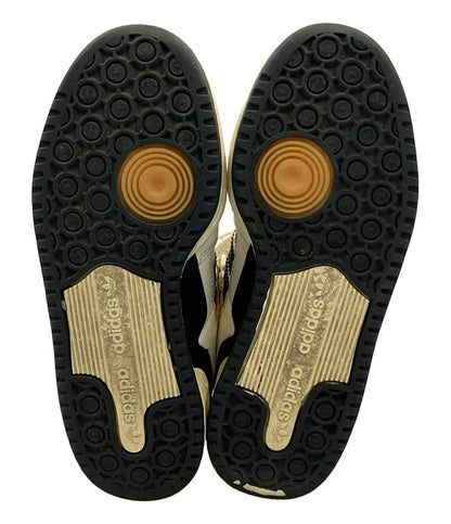 adidas ローカットスニーカー レディース SIZE 23.0 (M) アディダス