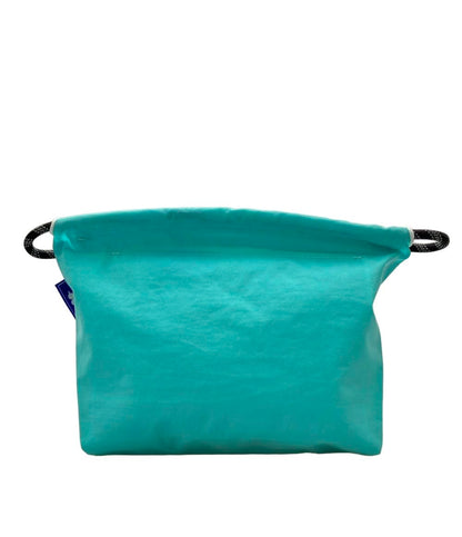 美品 Ball&Chain Chacott ポーチ レディース ボールアンドチェーン チャコット