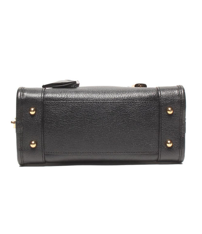 LOEWE 2way ハンドバッグ ショルダーバッグ 斜め掛け アマソナ23 レディース ロエベ