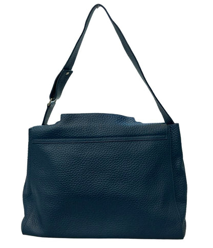 オルチアーニ ショルダーバッグ レディース ORCIANI