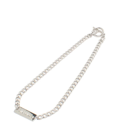 美品 JIMWAG ネックレス レディース ジムワッグ