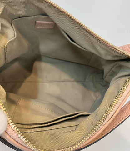 フルラ 2way ハンドバッグ ショルダーバッグ 斜め掛け レディース Furla