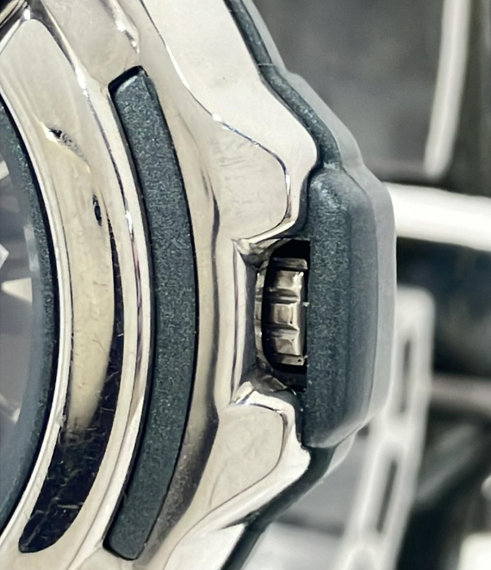 カシオ 腕時計 BABY-G クオーツ BG-25 レディース CASIO