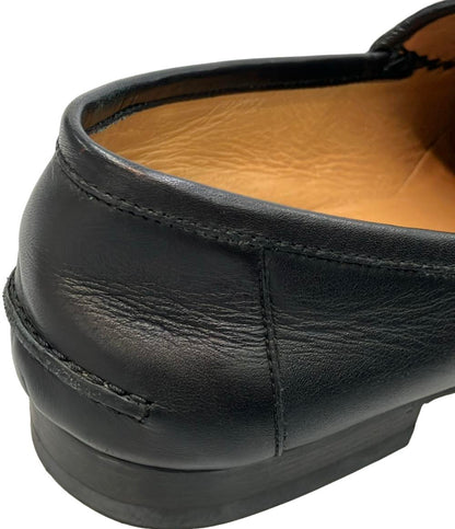 GUCCI ローファー ホースビッド 253303 メンズ SIZE 8 (L) グッチ