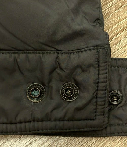 モンクレール ダウンジャケット メンズ SIZE 1 (S) MONCLER