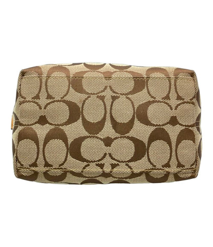 COACH ハンドバッグ レディース コーチ