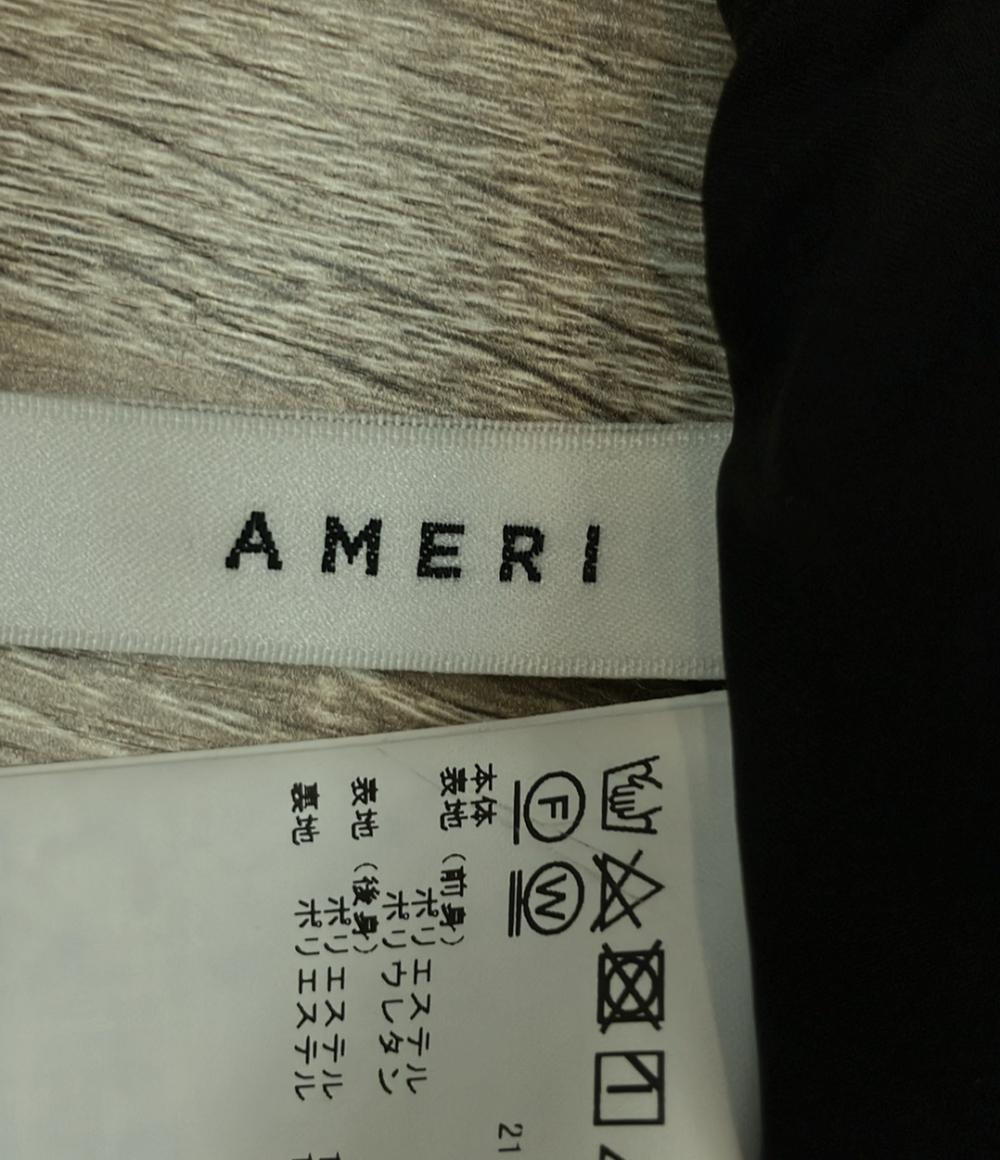 アメリ テーパードパンツ レディース SIZE M (M) AMERI