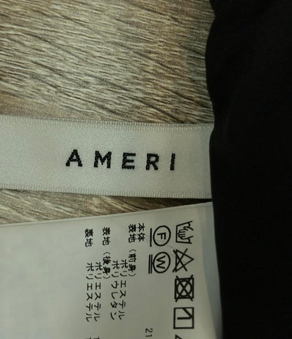 アメリ テーパードパンツ レディース SIZE M (M) AMERI