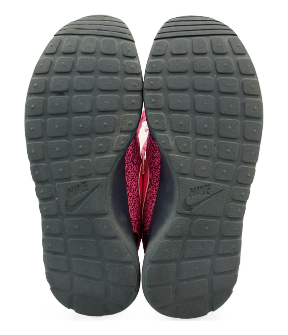 ナイキ ローカットスニーカー 599432-561 レディース SIZE 23.5 (M) NIKE