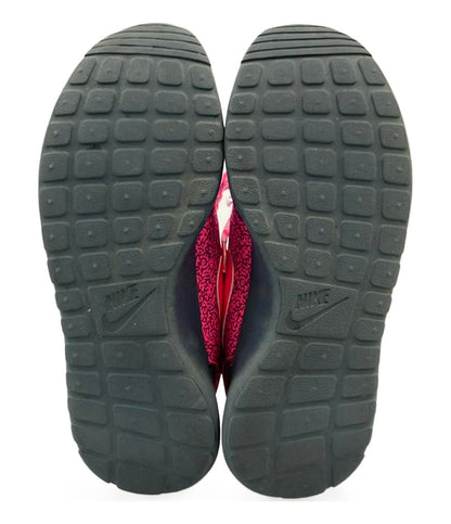 ナイキ ローカットスニーカー 599432-561 レディース SIZE 23.5 (M) NIKE