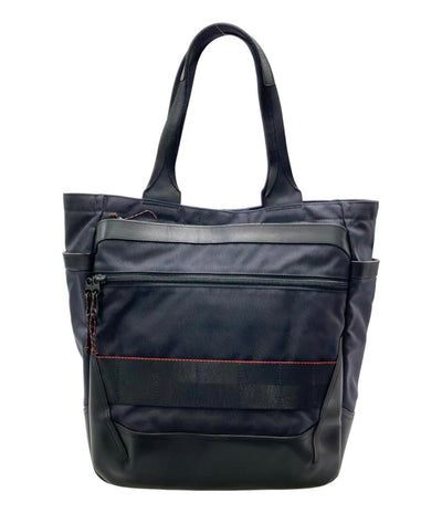 BRIEFING Danner トートバッグ メンズ ブリーフィング ダナー