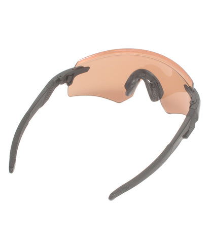 OAKLEY サングラス アイウェア スポーツ OO9471-0636 メンズ オークリー