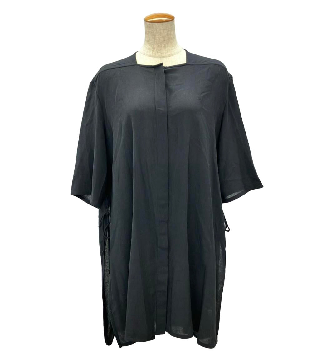 エルメス 半袖ワンピース レディース SIZE 34 (XS) HERMES