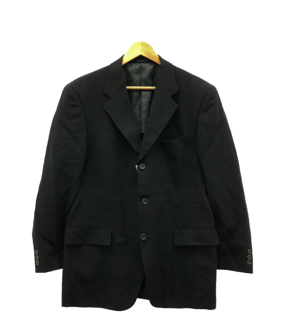 カルロパラッツィ テーラードジャケット メンズ SIZE AB-L CARLO PALAZZI