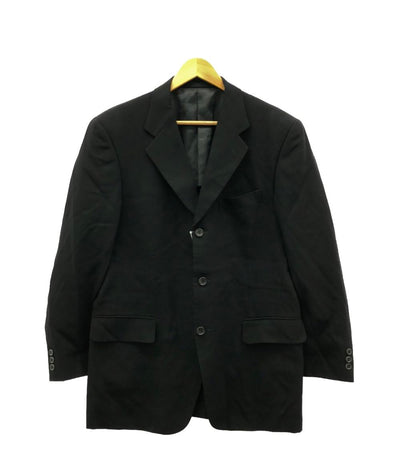 カルロパラッツィ テーラードジャケット メンズ SIZE AB-L CARLO PALAZZI