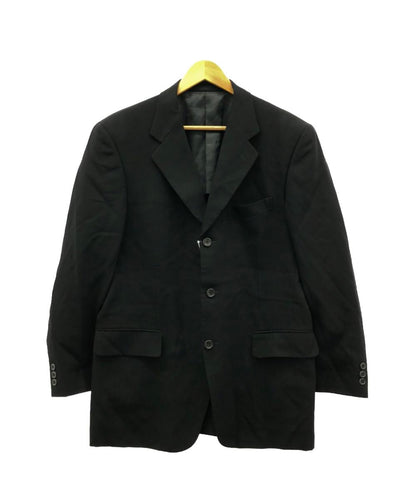 カルロパラッツィ テーラードジャケット メンズ SIZE AB-L CARLO PALAZZI