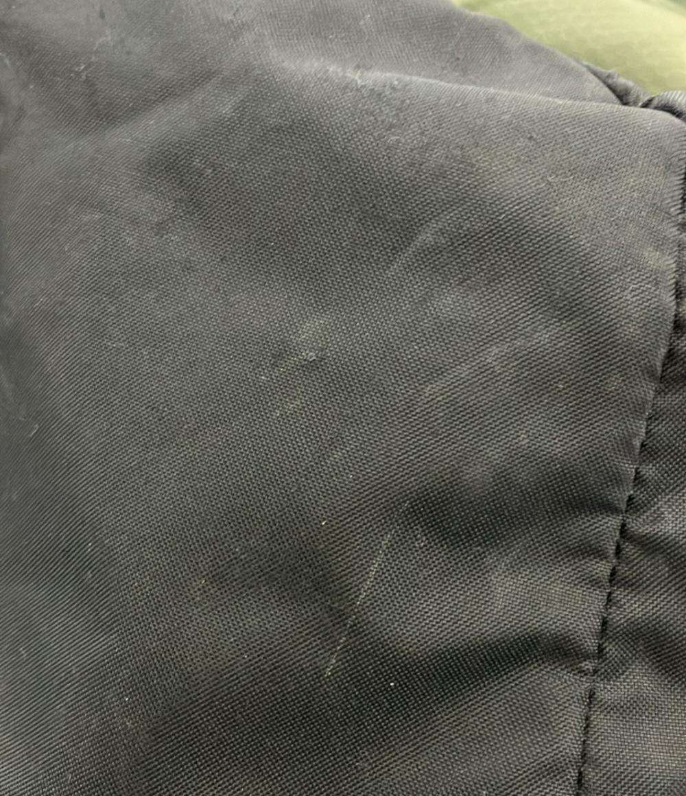 Columbia リュック Eto Peak 45 メンズ レディース コロンビア