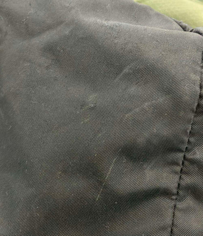 Columbia リュック Eto Peak 45 メンズ レディース コロンビア