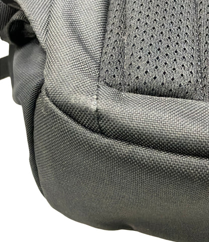 ARC'TERYX リュック デイパック MANTIS 16 マンティス 16 X000006136 メンズ レディース アークテリクス