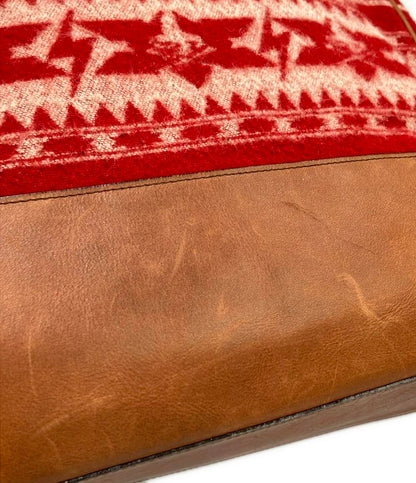 HYSTERIC GLAMOUR トートバッグ ショルダーバッグ 肩掛け レディース ヒステリックグラマー