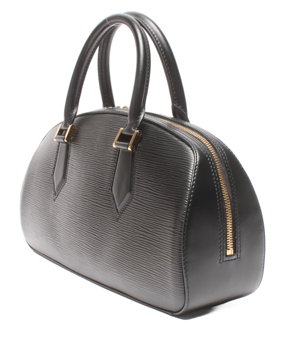 LOUIS VUITTON ハンドバッグ エピ ジャスミン M52082 レディース ルイ・ヴィトン