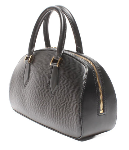 LOUIS VUITTON ハンドバッグ エピ ジャスミン M52082 レディース ルイ・ヴィトン