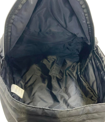 COMME des GARCONS PORTER リュック 1Z-K201 メンズ コムデギャルソン ポーター