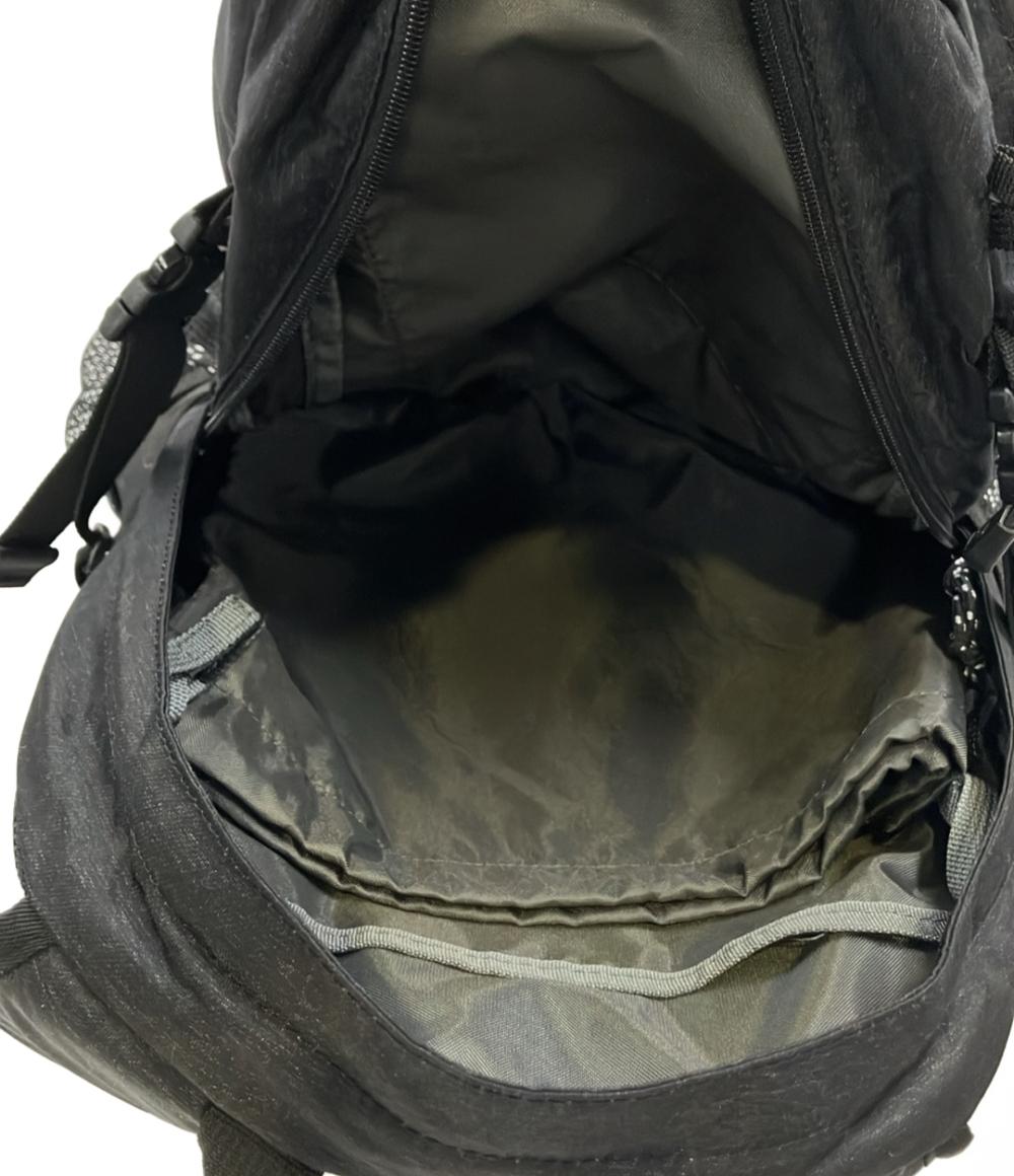 美品 Coleman リュック メンズ レディース コールマン