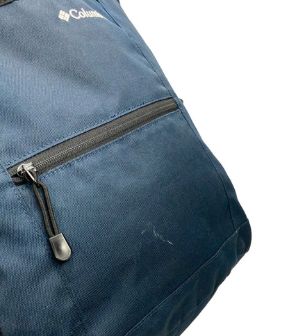Columbia トートバッグ リュック 2WAY メンズ コロンビア