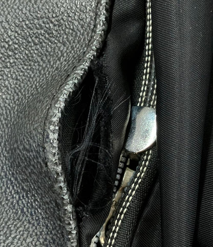 オロビアンコ ブリーフケース ハンドバッグショルダーバッグ メンズ Orobianco