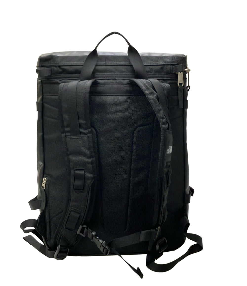 THE NORTH FACE リュック 30L BC ヒューズボックス NM81630 ユニセックス ザ・ノース・フェイス